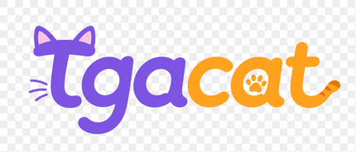 tgacat